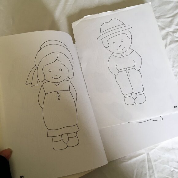 Scroll saw country patterns book 550 wood patterns woodworking designs - Picture 7 of 8